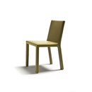 Enrico Pellizzoni Trama Silla