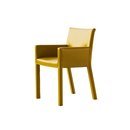 Enrico Pellizzoni Trama Sillón