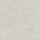 Elitis Toile peinte uni VP 402 02 Wallcoverings / Wallpaper
