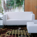 Enrico Pellizzoni Valeo Sofa Lounge area / Waiting room Seating