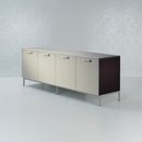 Valeo Storage units low Enrico Pellizzoni