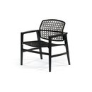 Accademia Patio Lounge / sale di attesa Lounge: Poltrone Poltrone Poltrone / Divani / Pouf