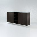 Valeo Storage units high Enrico Pellizzoni