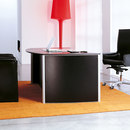 Enrico Pellizzoni Valeo Desk Desks / Workstations Executive Home office