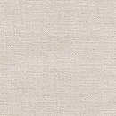 Elitis Toile peinte uni VP 402 03 Wallcoverings / Wallpaper