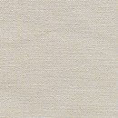 Elitis Toile peinte uni VP 402 04 Wallcoverings / Wallpaper