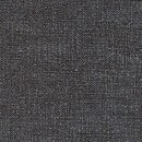 Elitis Toile peinte uni VP 402 05 Wandbeläge / Tapeten