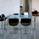 Valeo Table Enrico Pellizzoni