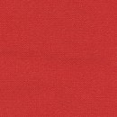 Elitis Toile peinte uni VP 402 12 Wallcoverings / Wallpaper