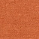 Elitis Toile peinte uni VP 402 13 Wallcoverings / Wallpaper