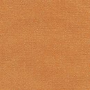 Elitis Toile peinte uni VP 402 14 Wallcoverings / Wallpaper