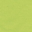 Elitis Toile peinte uni VP 402 15 Wallcoverings / Wallpaper
