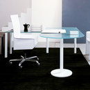 Valeo Desk Enrico Pellizzoni