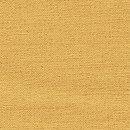 Elitis Toile peinte uni VP 402 17 Papeles pintados