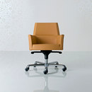 Enrico Pellizzoni Web Swivel armchair Conference / Meeting Swivel chairs