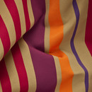 Nya Nordiska Parcour CS Curtain fabrics Decorative fabrics Roller blind fabrics Upholstery materials/fabrics