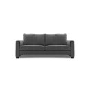 Bench Actives Domino Small
