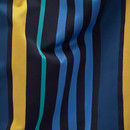 Nya Nordiska Parcour CS Curtain fabrics Decorative fabrics Roller blind fabrics Upholstery materials/fabrics