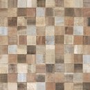 Cocomosaic Cocomosaic envi tiles chess Coco Coco: mosaïques Mosaïques Mosaïques murales