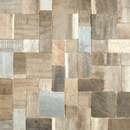 Cocomosaic Cocomosaic envi tiles mosaic Coconut Coconut: mosaics Mosaics Wall mosaics