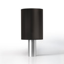 VIOCERO Antago CS Table lights