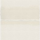 Elitis Prova VP 477 01 Wallcoverings / Wallpaper