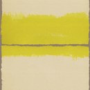 Elitis Prova VP 477 04 Wallcoverings / Wallpaper