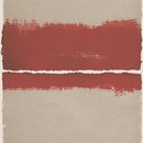 Elitis Prova VP 477 06 Wallcoverings / Wallpaper