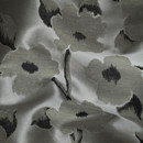 Nya Nordiska Rogusa Curtain fabrics Decorative fabrics