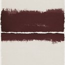 Elitis Prova VP 477 07 Wallcoverings / Wallpaper