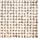 Cocomosaic Cocomosaic tiles white patina 02-33 Coco Coco: mosaïques Mosaïques Mosaïques murales