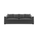 Bench Spirits Vanity Lounge area / Waiting room Seating