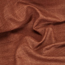 Nya Nordiska Shiva Materiales Cortinas Tejidos decorativos Tejidos para cortinas Tejidos para persianas enrollables