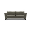 Bench Actives Varese