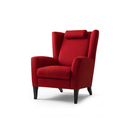 Bench Aleeya Grande Armchair