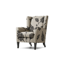 Bench Aleeya Small Armchair