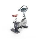 Technogym Bike Excite Appareils de fitness Collectivité: Installations sportives