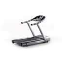 Technogym Jog Now Aparatos de ejercicios