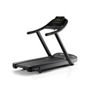 Technogym Jog Now Aparatos de ejercicio para el hogar Aparatos de ejercicios Aparatos de rehabilitación y prevención Aparatos profesionales de gimnasia Muebles colectivos: instalaciones deportivas