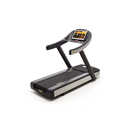 Technogym Run Now Appareils de fitness Collectivité: Installations sportives