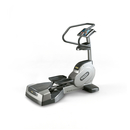 Cardio Wave Technogym