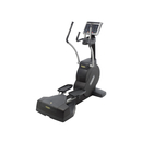 Technogym Crossover Appareils de fitness Collectivité: Installations sportives