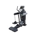 Technogym Vario Appareils de fitness Collectivité: Installations sportives
