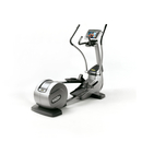 Technogym Syncro Excite Appareils de fitness Collectivité: Installations sportives