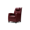 Bench Butler High Armchair