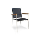 Deesawat Ananta Dining chair