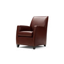 Bench Butler Low Armchair