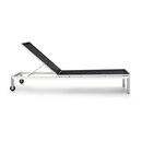 Deesawat Ananta Lounger Bathroom furniture Garden lounge Seating / Relaxing