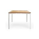 Ananta Dining table Deesawat