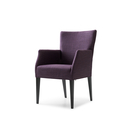 Bench Butterfly Multi Conference / Meeting Gastronomy Seating
